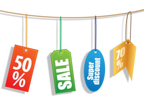  | 5 Ways To Promote The Sale Of Products Online Image Name 