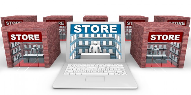  | How To Sell Successfully Products Online And Make Money Image Name 