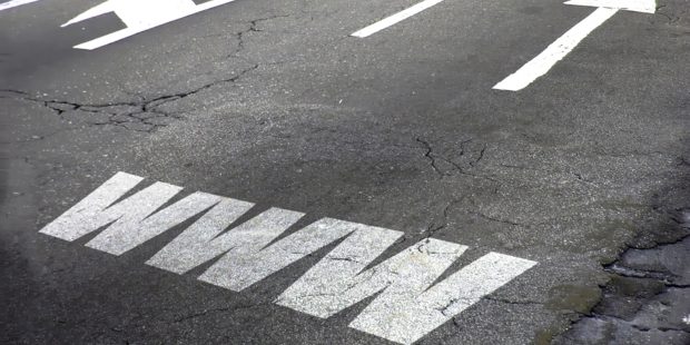 increase-website-traffic | 10 Best Free Methods to Increase Traffic To A Website Image Name