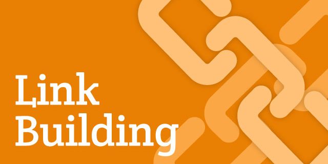  | Skin Care Link Building with Infographics Image Name 