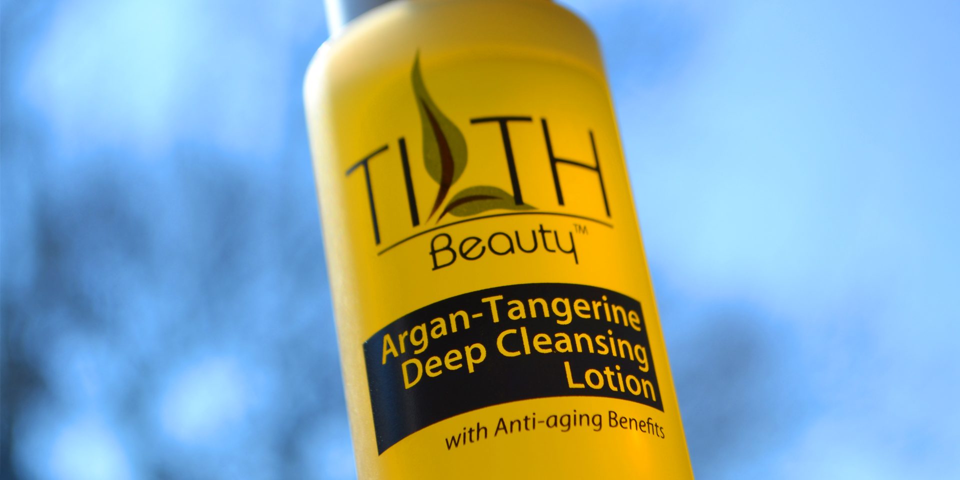  | The ABCs Of Skin Care Packaging Design Image Name 