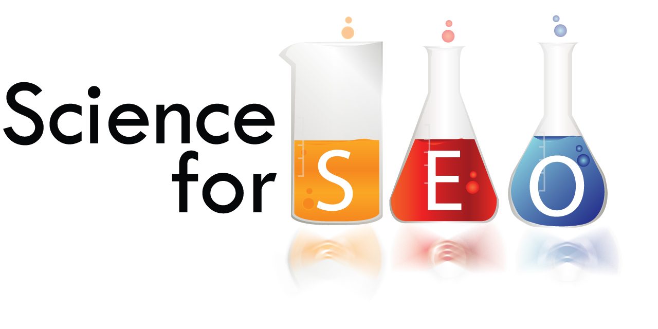  | 10 Skin Care SEO Tactics That Yield Results Image Name 