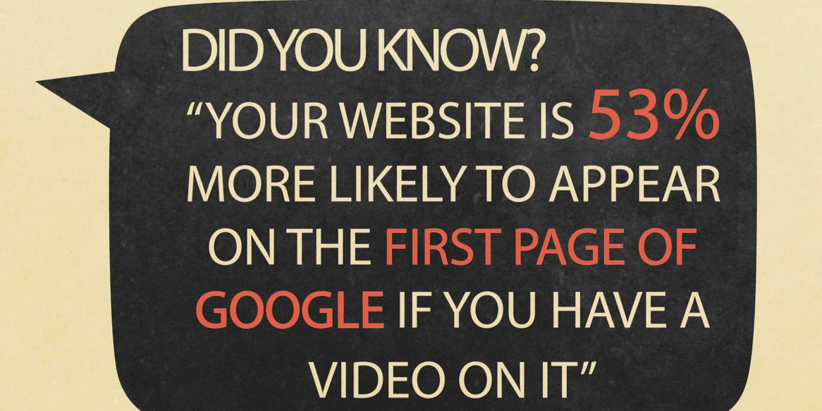  | 5 Great Video Creation Tools For Online Video Marketing Image Name 