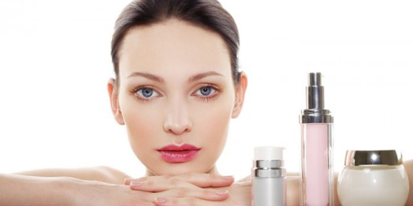  | Achieving Skin Care Business Success Image Name 