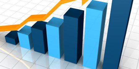  | 4 Tips To Increase Online Sales Through Conversion Image Name 