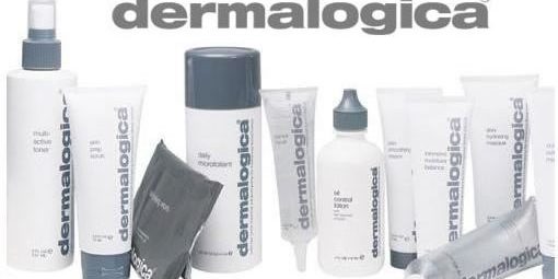  | Dermalogica A Skin Care Marketing Success Image Name 