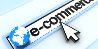 ecommerce-website-solutions | Open Source Ecommerce Websites Vs. Hosted Ecommerce Image Name