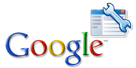  | 5 Key Functions Of Google Webmaster To Increase Website Traffic Image Name 
