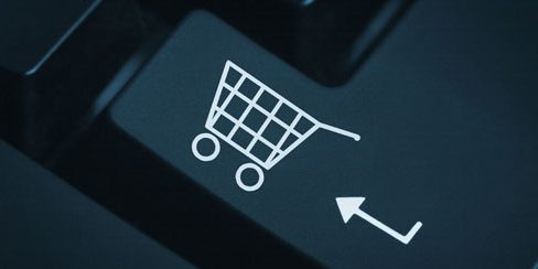  | 5 Tips for Starting to Sell Products Online with Ecommerce Websites Image Name 