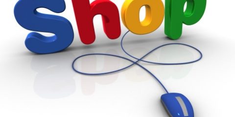 ecommerce-website | Top 10 Reasons Ecommerce Website Visitors Aren’t Buying Image Name