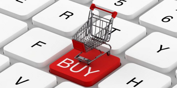  | 10 Tips To Sell More Products Online With Ecommerce Websites Image Name 