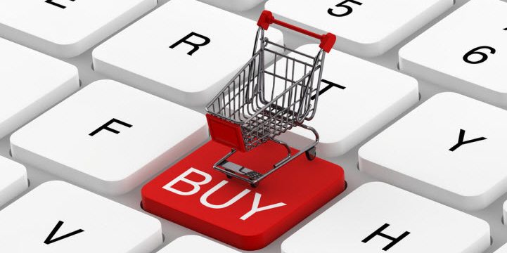 10 Tips To Sell More Products Online With Ecommerce