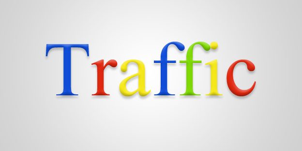  | 10 Ways to Increase Skin Care Website Traffic Image Name 