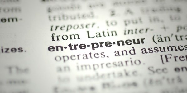  | 5 Characteristics Of Successful Entrepreneurs Image Name 