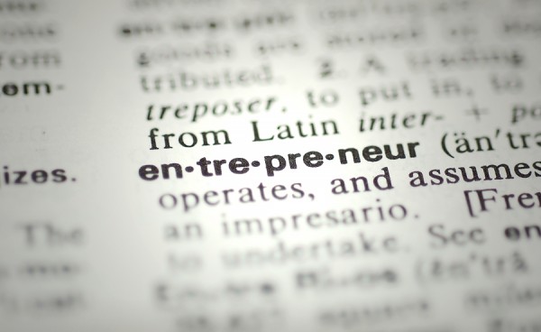  | 5 Characteristics Of Successful Entrepreneurs Image Name 