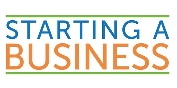  | Starting A Business Involves These 10 Steps Image Name 