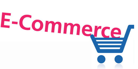 e-commerce-statistics-facts-benefits | 10 E-Commerce Statistics Worth Knowing And Benefits Image Name