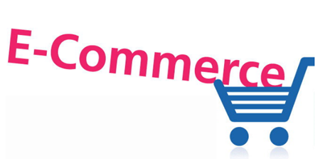  | 10 E-Commerce Statistics Worth Knowing And Benefits Image Name 
