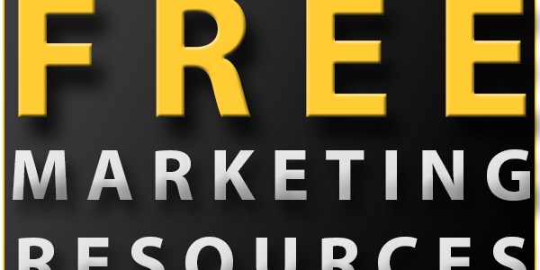 | 10 Free Methods To Market A New Business Image Name 