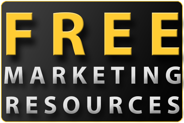  | 10 Free Methods To Market A New Business Image Name 