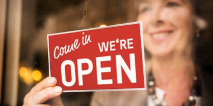  | 10 Tips For Starting A New Business Image Name 