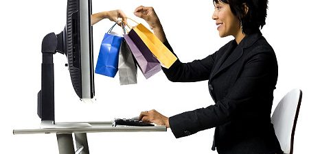  | 5 Reasons Skin Care Brands Retail Online Image Name 