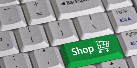  | 5 Search Marketing Tips For Online Retailing Image Name 