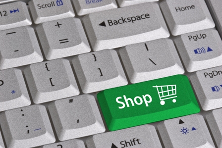  | 5 Search Marketing Tips For Online Retailing Image Name 