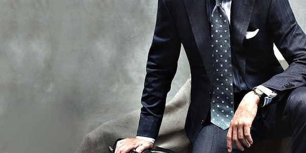  | 5 Things Successful Entrepreneurs Don’t Do Image Name 