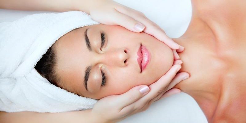  | Results Oriented Skin Care Clinic And Dermatology Websites Image Name 