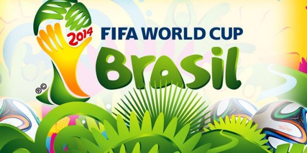 business-brazil-world-cup | The Business Of World Cup Soccer Image Name