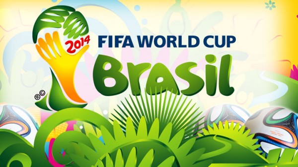  | The Business Of World Cup Soccer Image Name 