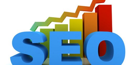  | 5 Tips For Skin Care Search Engine Optimization Image Name 