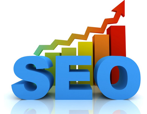  | 5 Tips For Skin Care Search Engine Optimization Image Name 