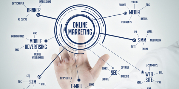  | 5 Marketing Tips for Smaller Budgets Image Name 