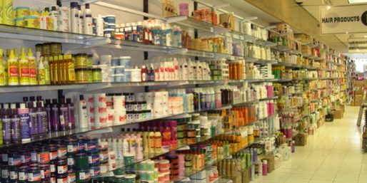  | How To Get A Product On Store Shelves Image Name 