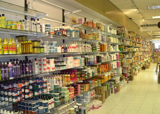  | How To Get A Product On Store Shelves Image Name 