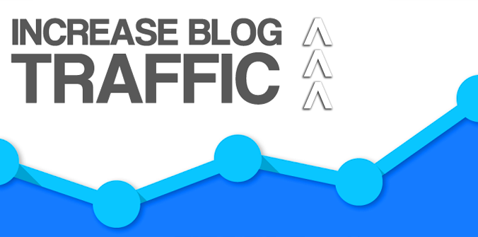 | 10 Ways To Increase Website Traffic With A Blog Image Name 