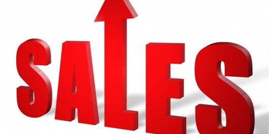 increase-online-sales | 5 Quick Tips To Increase Online Sales Image Name