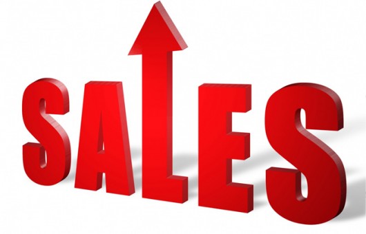  | 5 Quick Tips To Increase Online Sales Image Name 