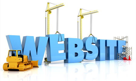  | 5 Things To Note Before Changing A Website Image Name 