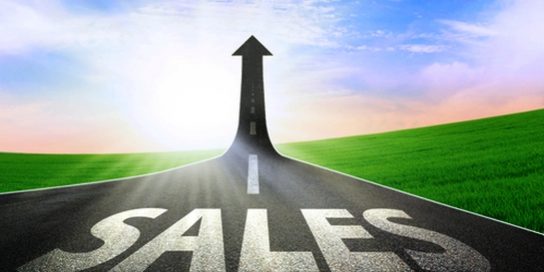 increase-online-sales | 10 Ways To Increase Online Sales Image Name