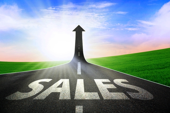  | 10 Ways To Increase Online Sales Image Name 