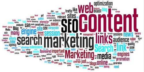  | 5 Methods E-commerce Websites Sell Products With Content Marketing Image Name 