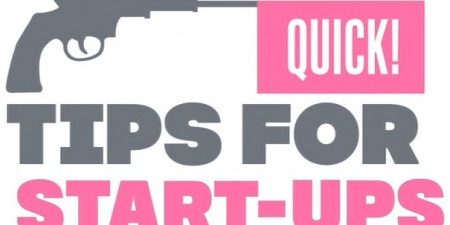  | 10 Simple Business Ideas For Starting A New Business From Home Image Name 