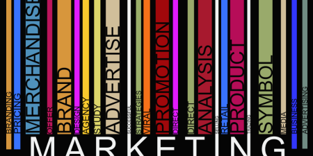 marketing-methods | 10 Marketing Ideas For Selling Products Online Image Name