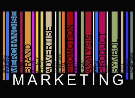  | 10 Marketing Ideas For Selling Products Online Image Name 