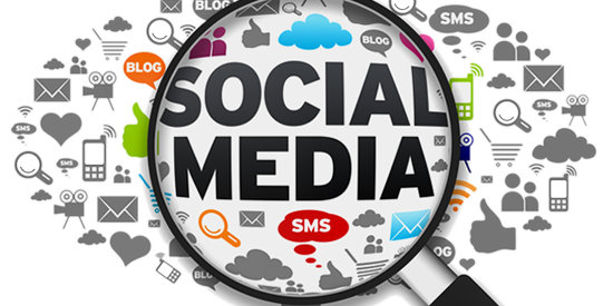 social-media-marketing | 10 Social Media Marketing Tactics To Increase Online Sales Image Name