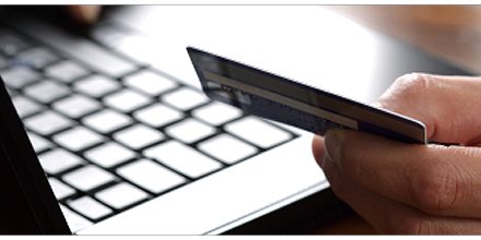  | What To Know When Online Retailing Image Name 