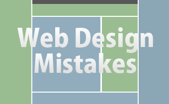  | 10 Web Design Mistakes That Can Hurt A Business Image Name 